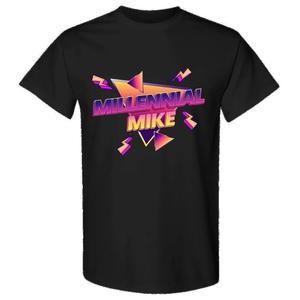 Zig Zag Shirt